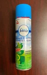 Febreze Heavy Traffic Carpet Cleaner Foam Eliminate Odor Stain Gain Scent 22OZ. Fixed Price $21.95.