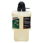 3M 11L Bonnet Cleaner, 2L Bottle. Fixed Price $112.99.