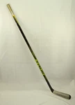 True Catalyst 9X Grip Int Composite Hockey Stick Marner Left 55 Flex TC2 Lie 6. Fixed Price $65.00.