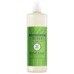 Liquid Dish Soap Fresh Cut Grass 16 Oz Bottle Mrs. Clean Day. Fixed Price $20.00.