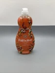 Palmolive Ultra Dish Soap Warm Spice Scent 20 Fl Oz Bottle Fall. Fixed Price $18.99.