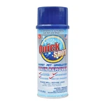 Instagone's Quick Shot Carpet, & Upholstery Stain Remover. 1, 15 Oz.. Fixed Price $14.95.