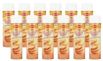 Sprayway SW985 Orange Citrus Crazy 19 Ounce (pack Of 1), White Emulsion. Fixed Price $32.99.
