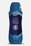 Glisten Dishwasher Detergent Booster Hard Stain Cleaner Powder 28OZ. Fixed Price $27.99.