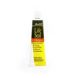 Industries - Boatlife 1160 Marine Adhesive/ Sealant. Fixed Price $26.25.