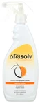 Citrasolv Natural Multi-purpose Cleaner Valencia Orange 22 Fl Oz. Fixed Price $64.99.