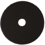 Renown REN02005 17 In. High Performance Stripping Floor Pad Black. Fixed Price $43.07.