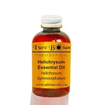 Helichrysum Essential Oil Oz To 64 - Lowest Price 100% Pure & Natural. Fixed Price $70.35.
