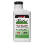 Power Service Clear Diesel Fuel And Tank Cleaner, Oz. 09226. Fixed Price $12.75.