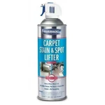 Blue Magic 900 Carpet Stain & Spot Lifter - 22 Oz. Aerosol Can. Fixed Price $19.99.