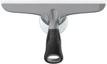 Multi-purpose Silicon Squeegee 10 Inch Streak-free Glass Shower Car Window. Fixed Price $15.67.