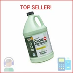 Instant Power Eco Clog Preventer - Enzyme Drain Cleaner Liquid And Deodorizer Fo. Fixed Price $26.20.