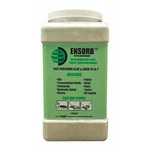 Enpac D503CS Sorbents, 6 Pk. Fixed Price $149.99.