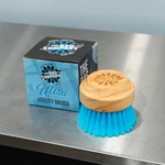 The Rag Company Ultra Utility Brush Multi Purpose. Fixed Price $20.95.