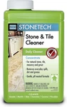 Stone & Tile Cleaner, 1 QUART/32OZ (946ML) Bottle. Fixed Price $23.06.