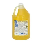 Titan Glass Gleam Solar Cleaner. Fixed Price $69.27.