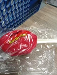 California Mini Duster Red Removal Tool Home & Car Interiors 473 Dt. Fixed Price $17.99.