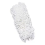 Rubbermaid Commercial FGT19900WH00 Duster Head, Cotton. Fixed Price $12.99.