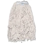Abco 1321 Janit Hd Mop Head,. Fixed Price $29.55.