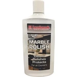 Lundmark 10OZ Marble Polish. Fixed Price $18.13.