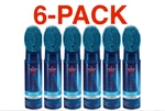 Bissell (9351) No Scent Upholstery Cleaner 12 Oz Liquid (6 Pack). Fixed Price $48.99.