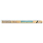 Bona Vacuum Part WM710013471 / Hardwood, Supercourt System. Fixed Price $252.63.