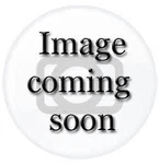 Chemical Guys Creeper Professional Bucket Dolly - Red (P1) ACC1001R. Fixed Price $206.44.