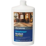 Armstrong Shinekeeper 32 Oz. Resilient 00391601 Flooring. Fixed Price $20.85.