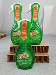 3X Gain Ultra Clean Power Blast Dish Spray + Aroma Boost Original Scent 16 Fl Oz. Fixed Price $43.99.