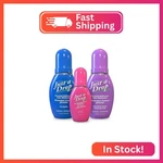 Prelam Just Drop Eliminator Set - Before You Go Toilet Freshener Deodor. Fixed Price $26.82.