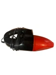 Turtle Wax Handheld 12V Auto Vacuum. Fixed Price $14.00.