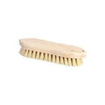Dqb 9" Scrub Brush. Fixed Price $11.72.