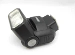 Bs Nikon Speedlight SB-300 Black Shoe Mount Flash Strobe Japanese. Fixed Price $254.99.
