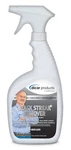 Dicor Corp Black Streak Remover 32OZ. Spray- CP-BSR320S. Fixed Price $11.10.