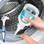 Home Remover Gel, 8 Fl Oz Household Washing Cleaner For Machine,. Fixed Price $19.71.