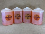 Zep Acclaim Liquid Antibacterial Hand Soap Gallon 314924 Pack Of. Fixed Price $99.65.