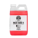 Chemical Guys Cws 101 Maxi-suds Ii Super Car Wash Shampoo (64 Oz). Fixed Price $25.99.