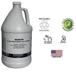 Greenfist Spray Restorer Renewing Floor Finish Wax Polisher Buffer 1 Gallon. Fixed Price $34.95.