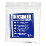 Q-cell Filler- 12 Oz. Bag (1.3 Cups By Volume) For Surfboard Ding Repairs, Bo.... Fixed Price $14.55.
