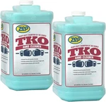 Tko Heavy-duty Industrial Hand Cleaner 1 Gallon (case Of 2) ECR548242. Fixed Price $163.99.