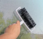 Home X Window Cleaning Brushes For Screens. Fixed Price $6.75.