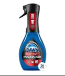 Dawn Powerwash Heavy Duty Dish Spray, Soap, All-purpose Cleaner, 1 Starter. Fixed Price $19.99.