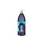 Gyeon Bathe Ceramic Coating Safe Car Wash Shampoo Highly Lubricated Foam. Fixed Price $29.90.