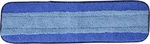 3 Pack Bona Microfiber Cleaning Pad. Fixed Price $25.46.