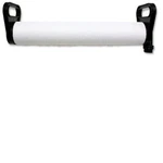 Rubbermaid 1791800 Commercial Hygen Clean Water System Filter. Fixed Price $9.99.