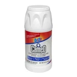 Brillo Cameo Aluminum & Stainless Steel Cleaner 10 Oz. Case Of 12 Sealed. Fixed Price $38.85.