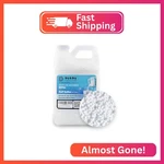 Dry & Moisture Absorbers Refill Beads (3.7 Lbs) - Fragrance Free,. Fixed Price $23.80.
