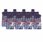 Finish 75713CT 8.45 Oz. Bottle Jet-dry Rinse Agent (8/CARTON) New. Fixed Price $32.99.