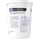 Diversey Easy Paks Neutral Odor Counteractant 990685. Fixed Price $496.69.