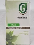Guardian Plan Furniture Care Kit No Bleach Solvent Low Voc GD-NW-1P02C. Fixed Price $20.00.